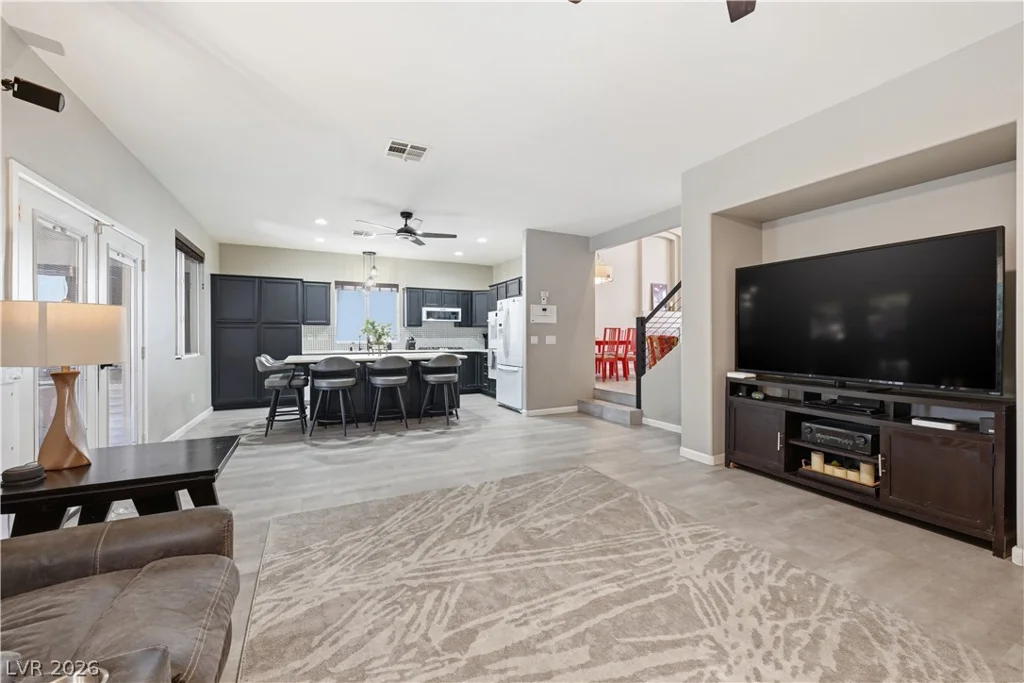 265 Copper Glow, Henderson, NV 89074