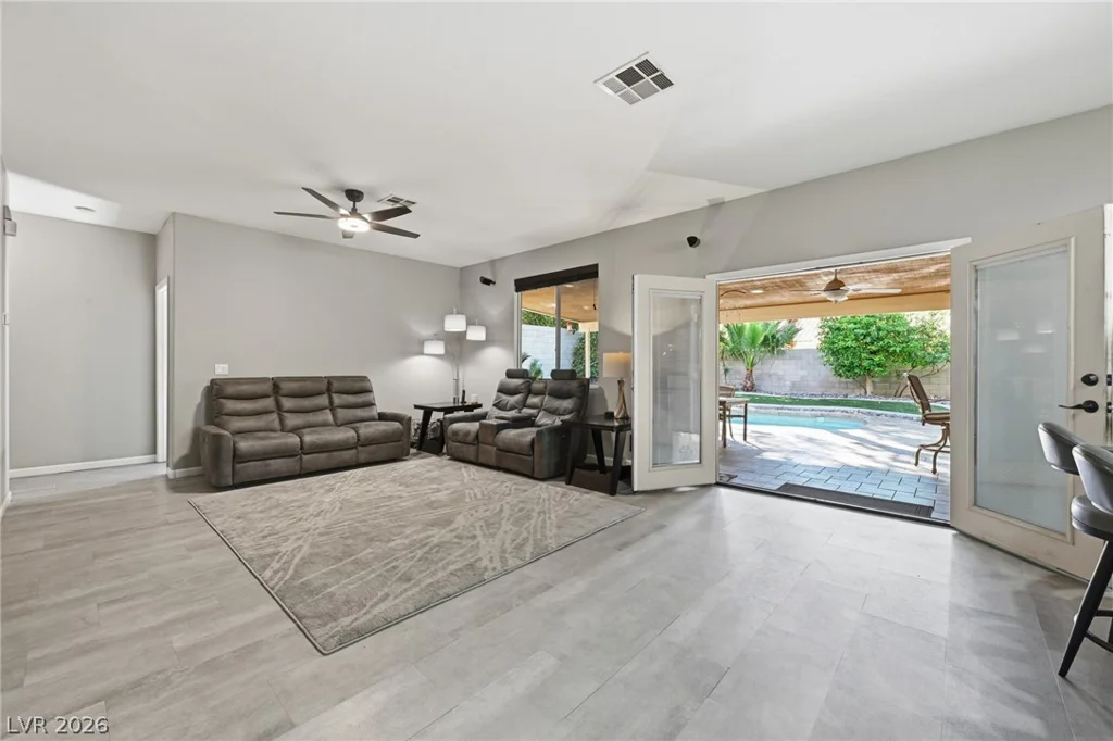 265 Copper Glow, Henderson, NV 89074