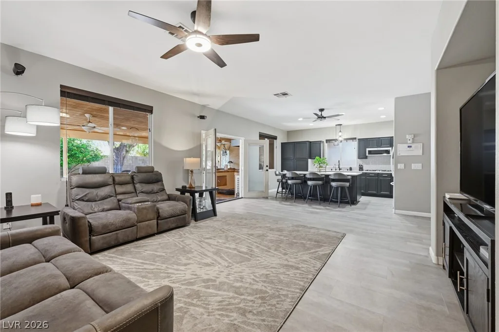 265 Copper Glow, Henderson, NV 89074