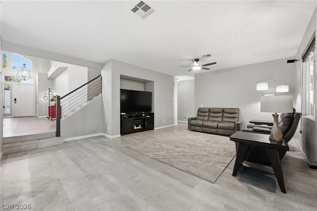265 Copper Glow, Henderson, NV 89074