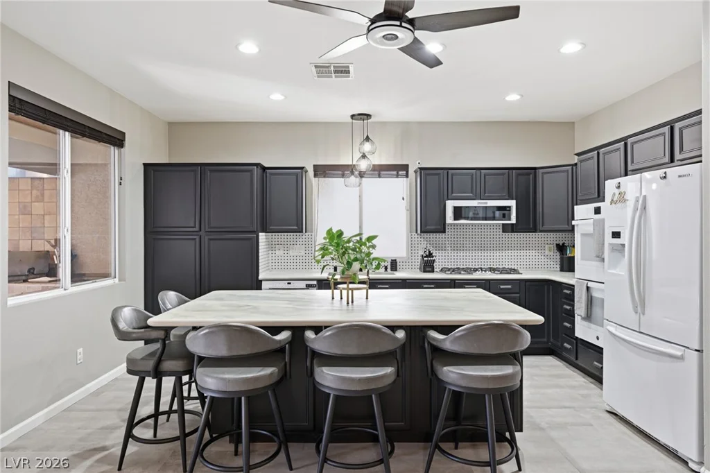 265 Copper Glow, Henderson, NV 89074