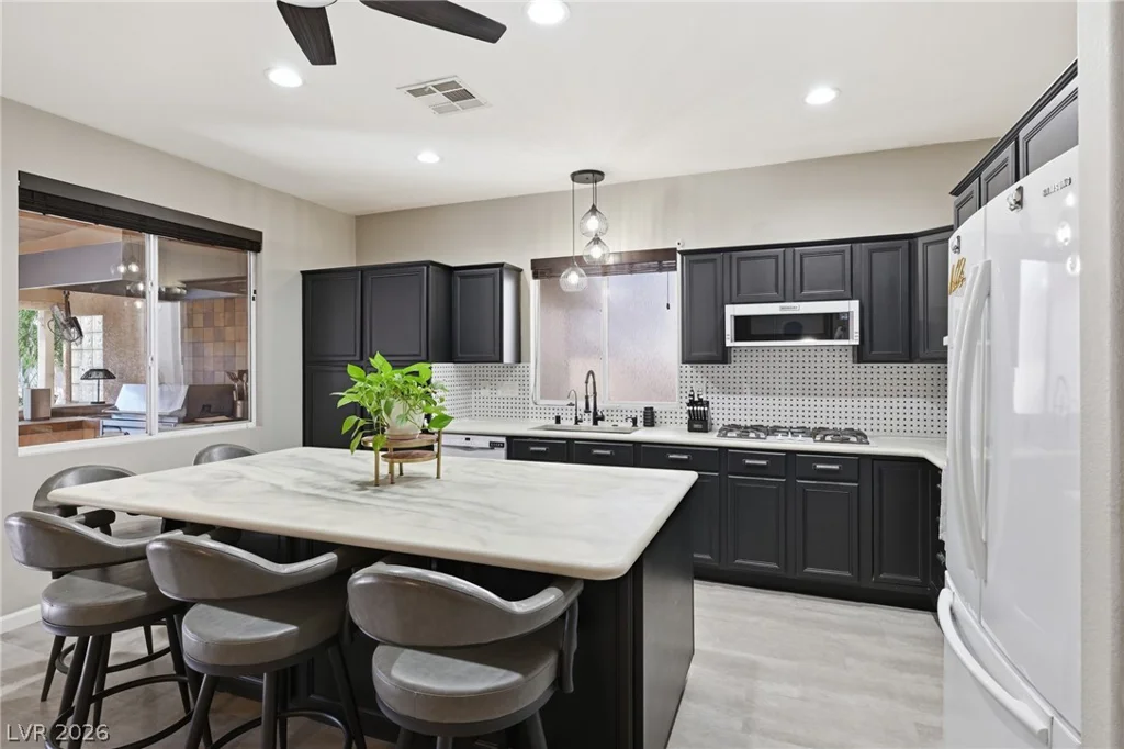 265 Copper Glow, Henderson, NV 89074