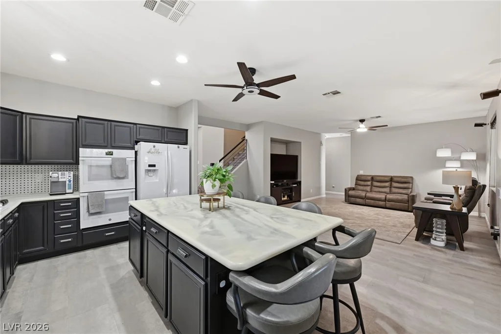 265 Copper Glow, Henderson, NV 89074