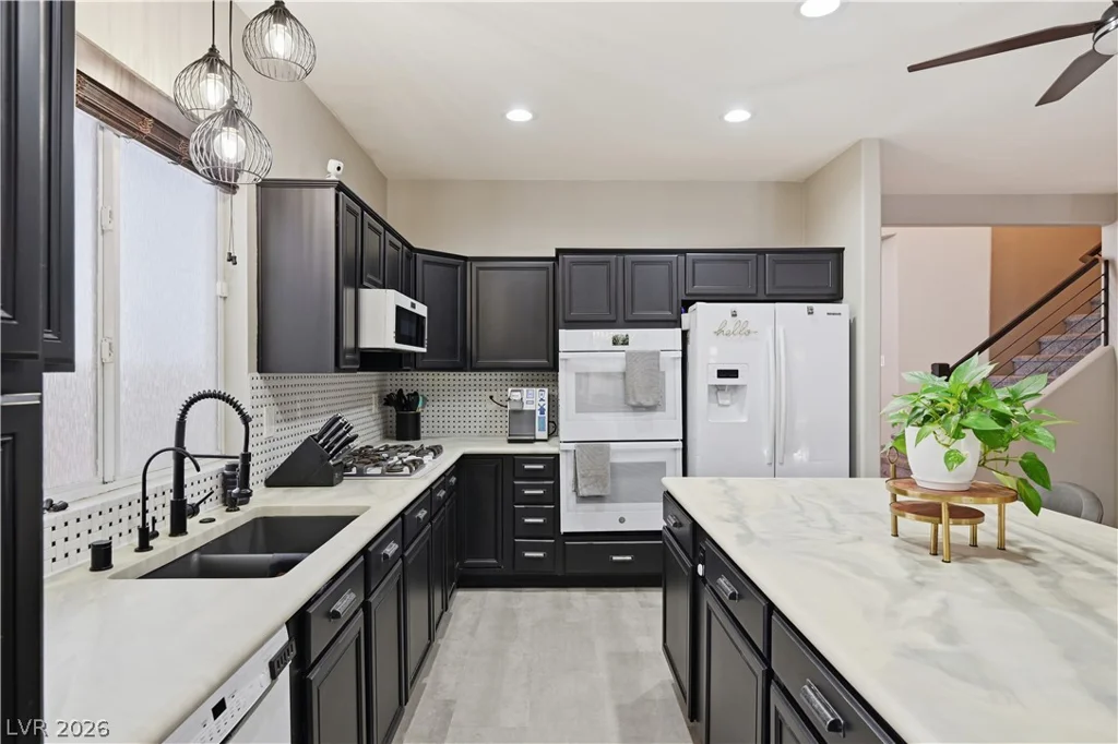 265 Copper Glow, Henderson, NV 89074
