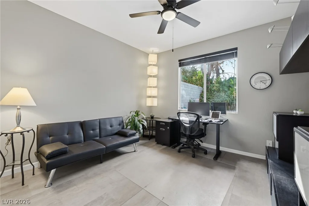265 Copper Glow, Henderson, NV 89074