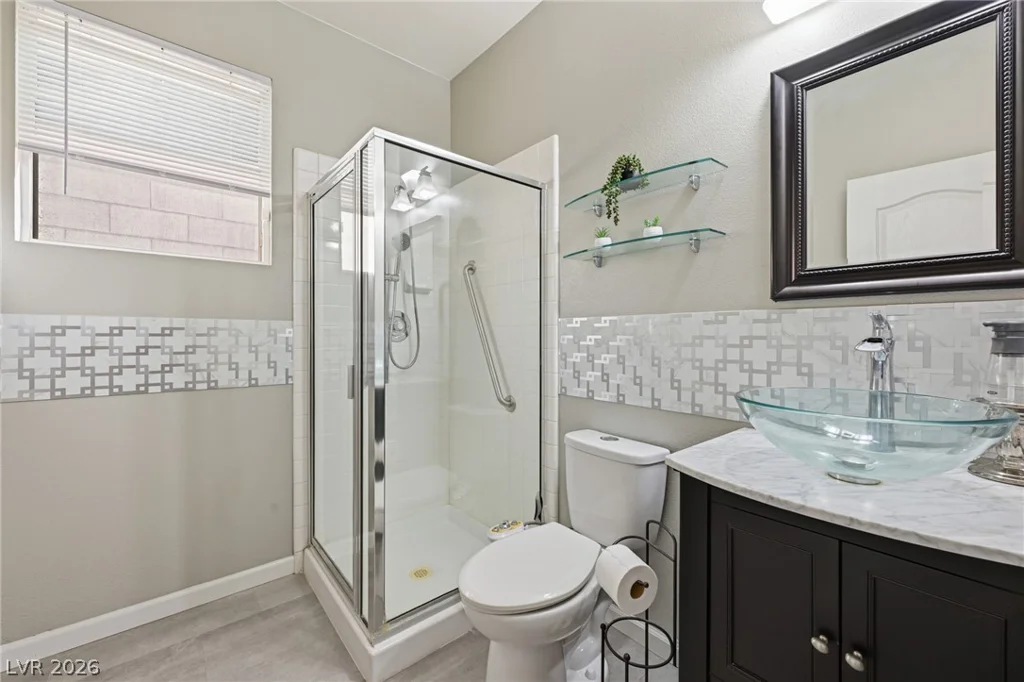 265 Copper Glow, Henderson, NV 89074