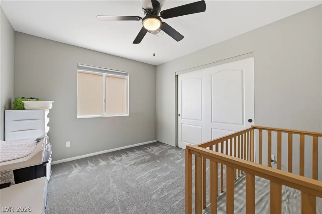 265 Copper Glow, Henderson, NV 89074