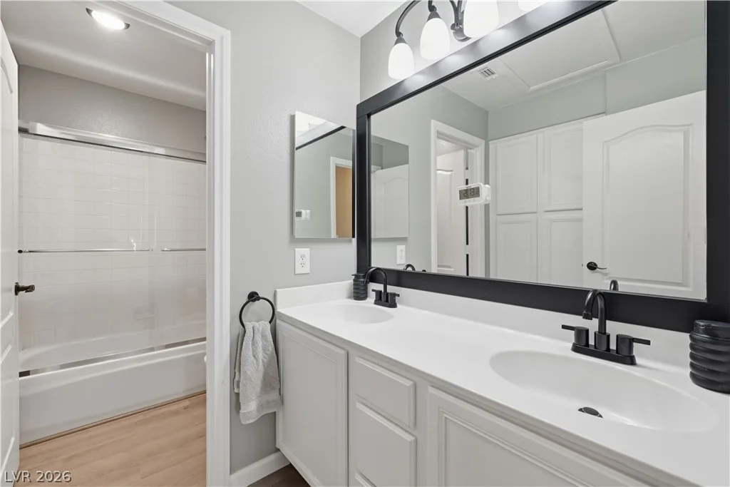 265 Copper Glow, Henderson, NV 89074