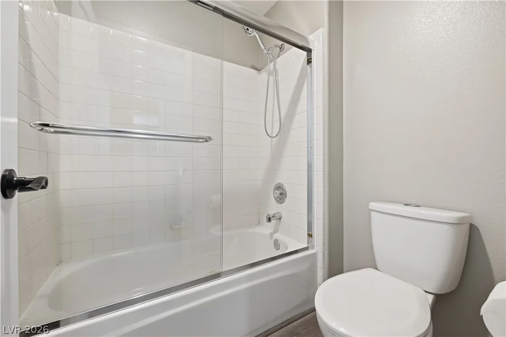 265 Copper Glow, Henderson, NV 89074