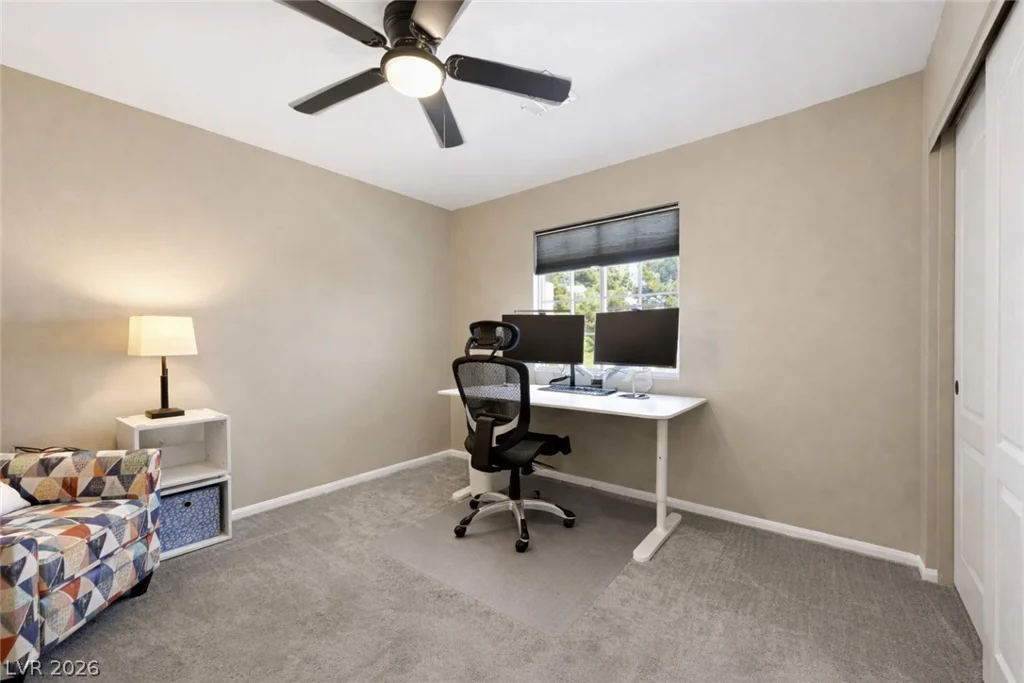 265 Copper Glow, Henderson, NV 89074