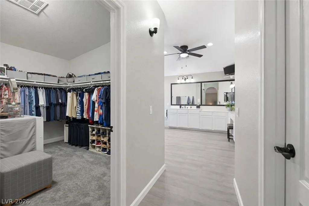 265 Copper Glow, Henderson, NV 89074