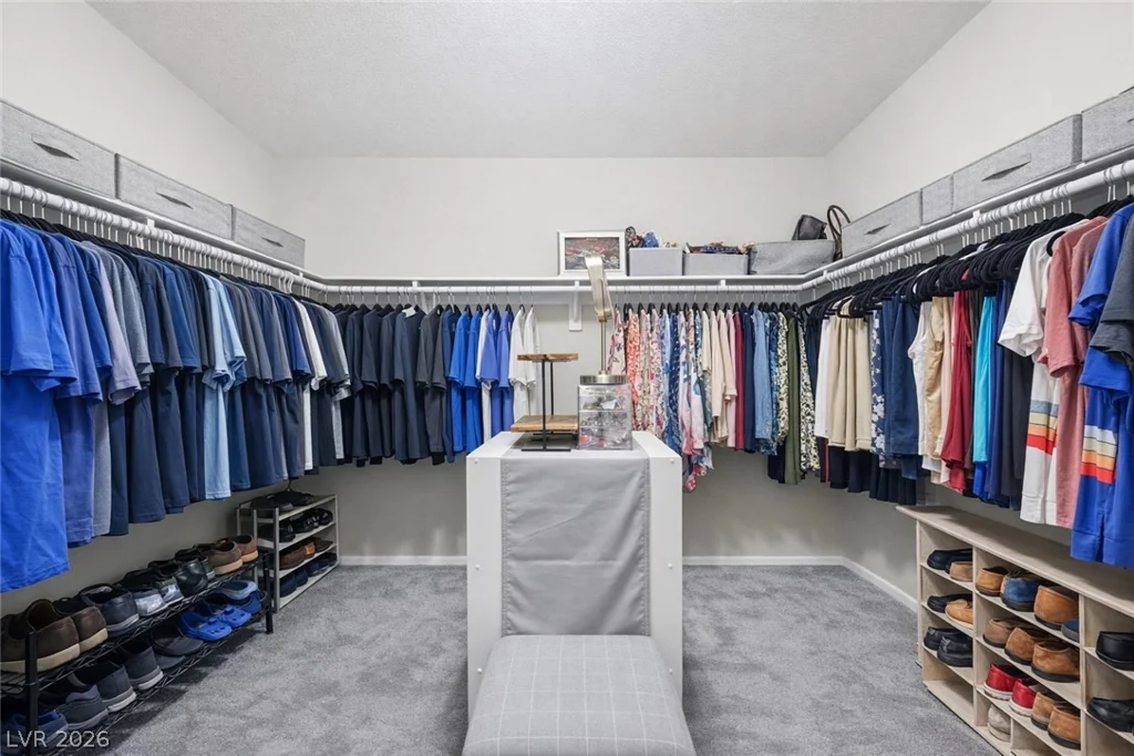 265 Copper Glow, Henderson, NV 89074