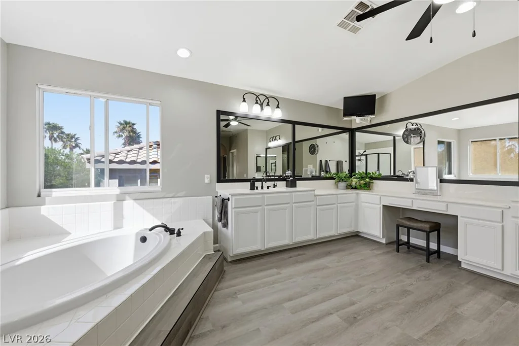265 Copper Glow, Henderson, NV 89074