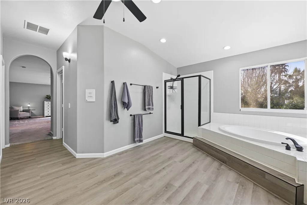265 Copper Glow, Henderson, NV 89074