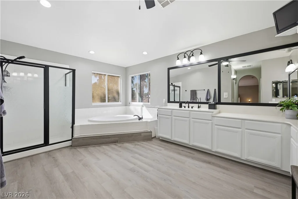 265 Copper Glow, Henderson, NV 89074