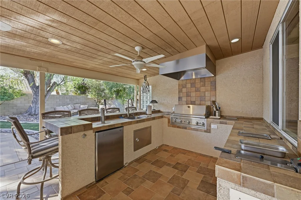 265 Copper Glow, Henderson, NV 89074