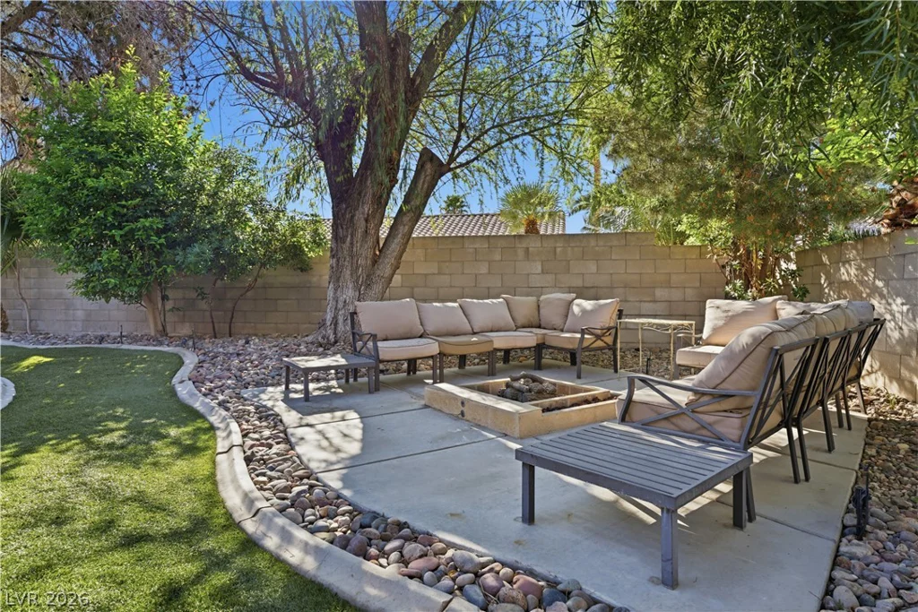 265 Copper Glow, Henderson, NV 89074