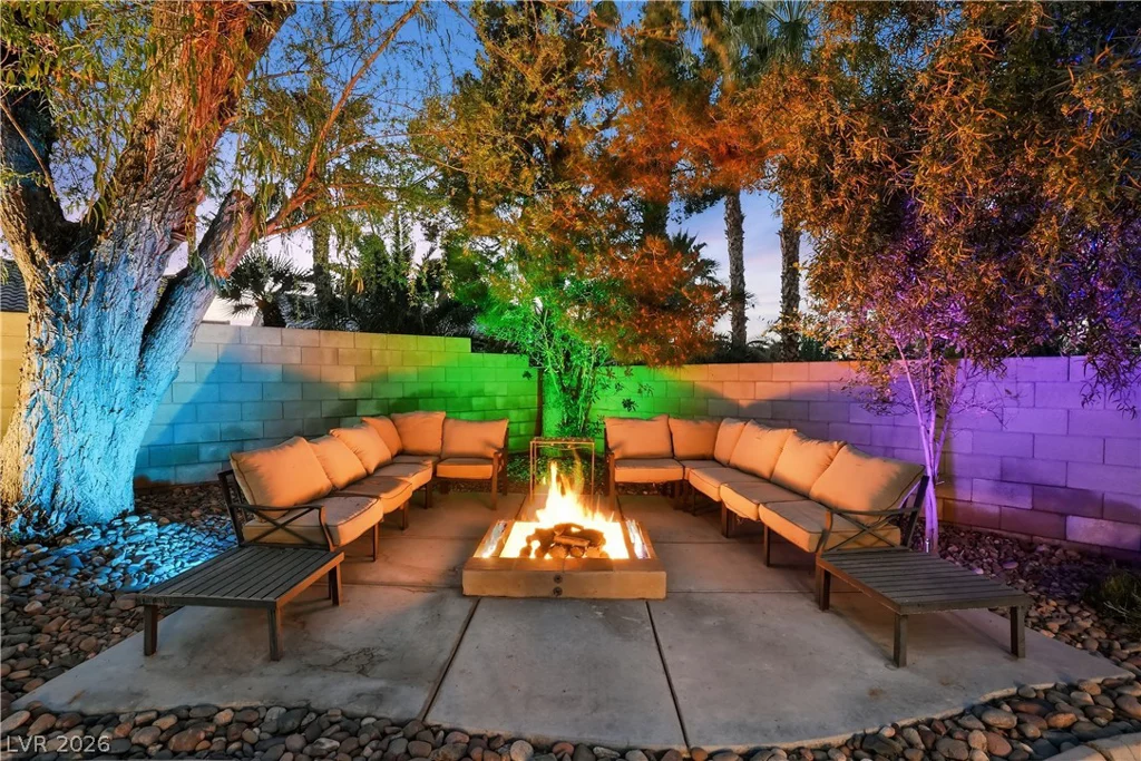 265 Copper Glow, Henderson, NV 89074