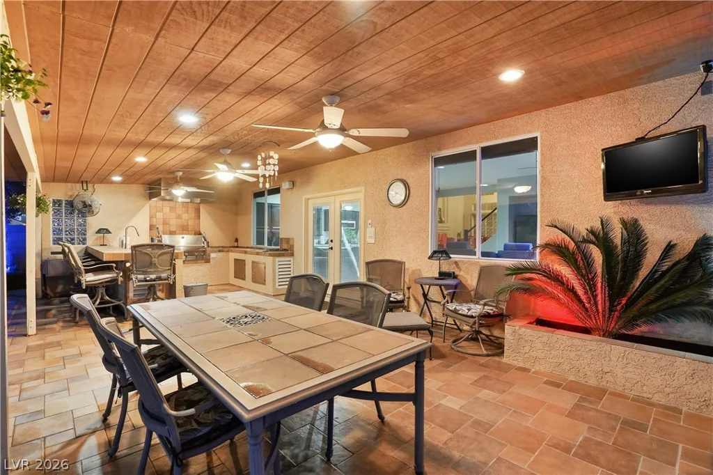265 Copper Glow, Henderson, NV 89074