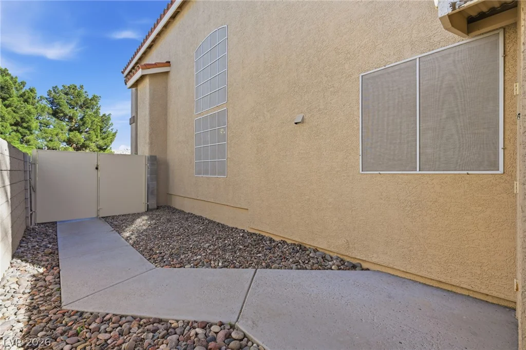 265 Copper Glow, Henderson, NV 89074