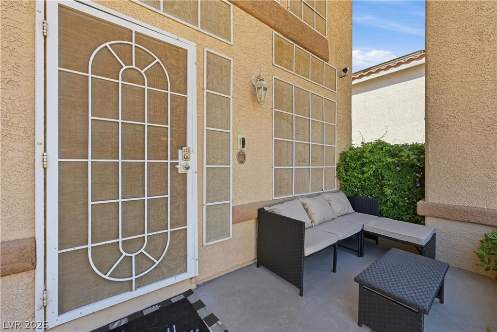 265 Copper Glow, Henderson, NV 89074