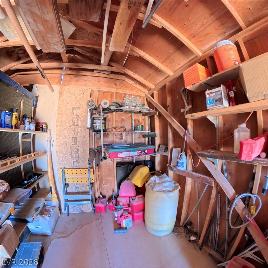 1054 Casada, Amargosa Valley, NV 89020