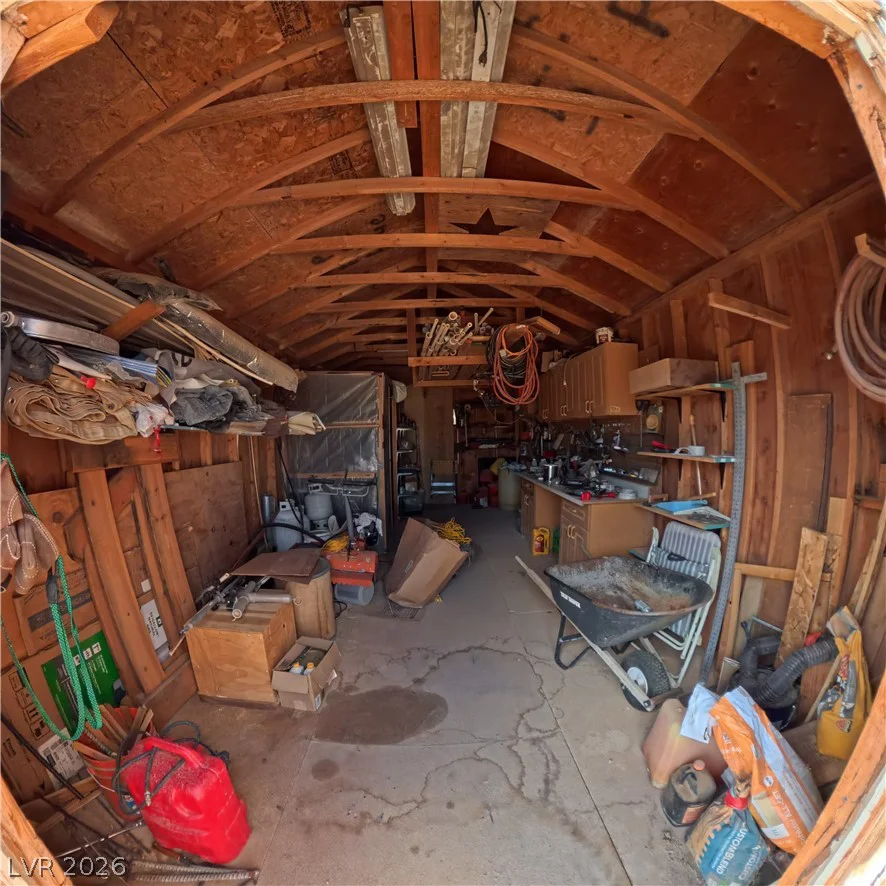 1054 Casada, Amargosa Valley, NV 89020