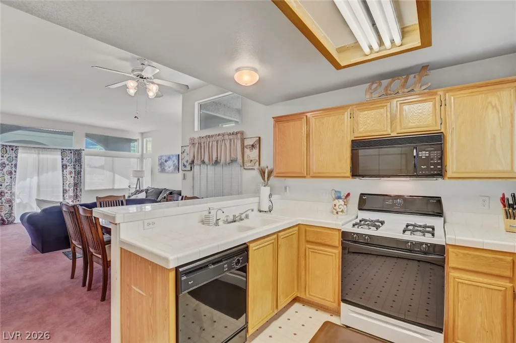 3125 Buffalo, Las Vegas, NV 89128