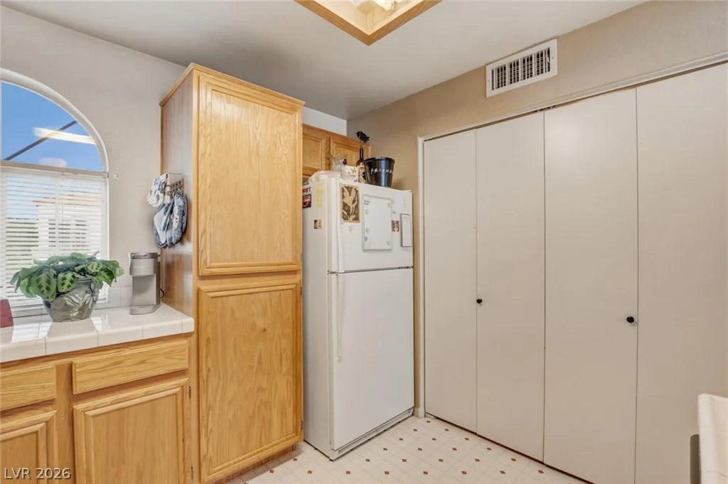 3125 Buffalo, Las Vegas, NV 89128