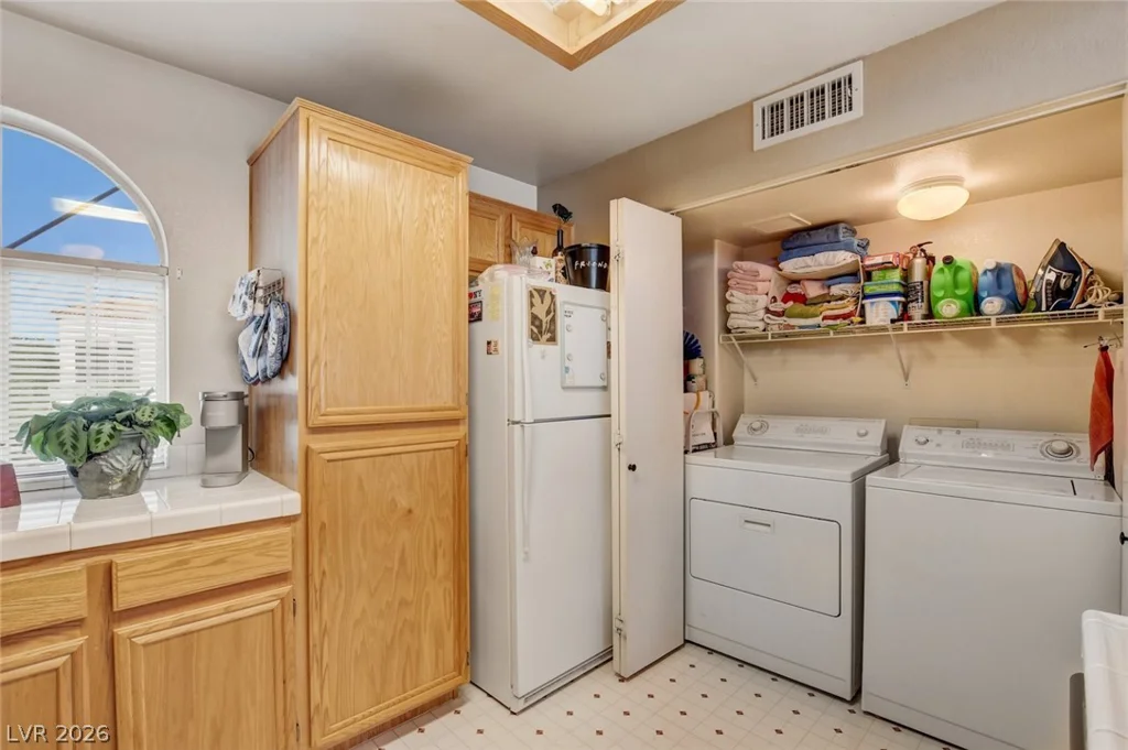 3125 Buffalo, Las Vegas, NV 89128