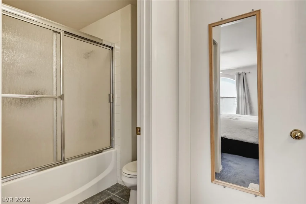 3125 Buffalo, Las Vegas, NV 89128