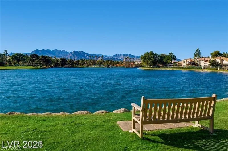 3125 Buffalo, Las Vegas, NV 89128