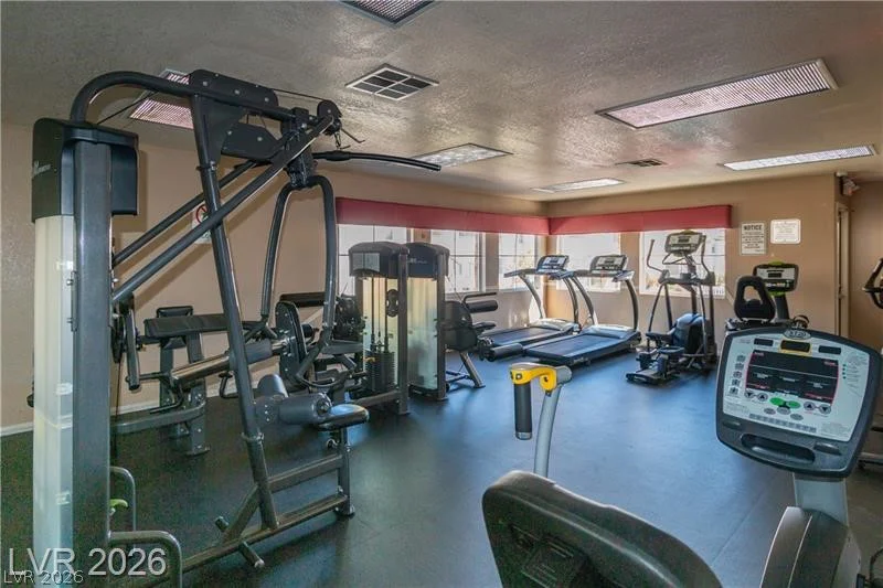 3125 Buffalo, Las Vegas, NV 89128