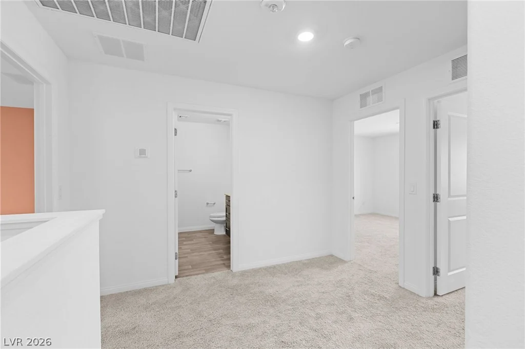 12367 Indigo Montage, Las Vegas, NV 89183