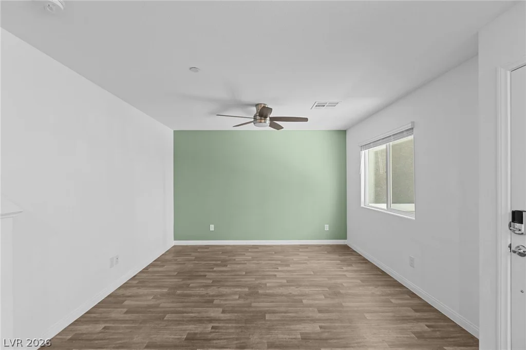 12367 Indigo Montage, Las Vegas, NV 89183
