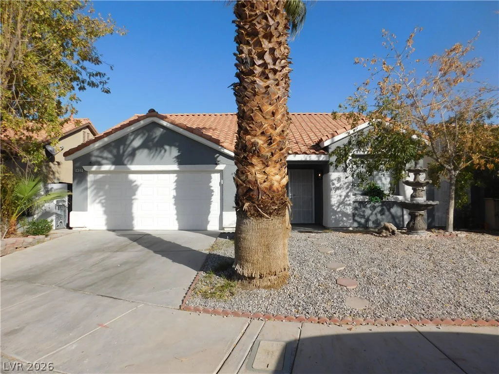 1432 Dresden Doll, Las Vegas, NV 89110