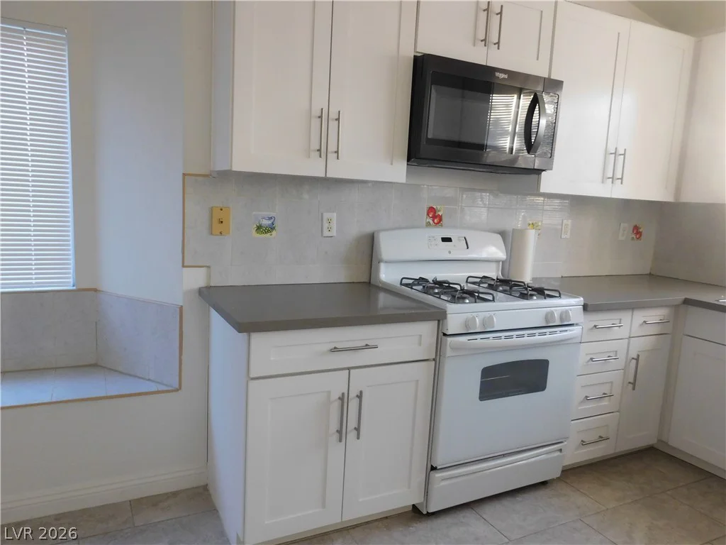 1432 Dresden Doll, Las Vegas, NV 89110