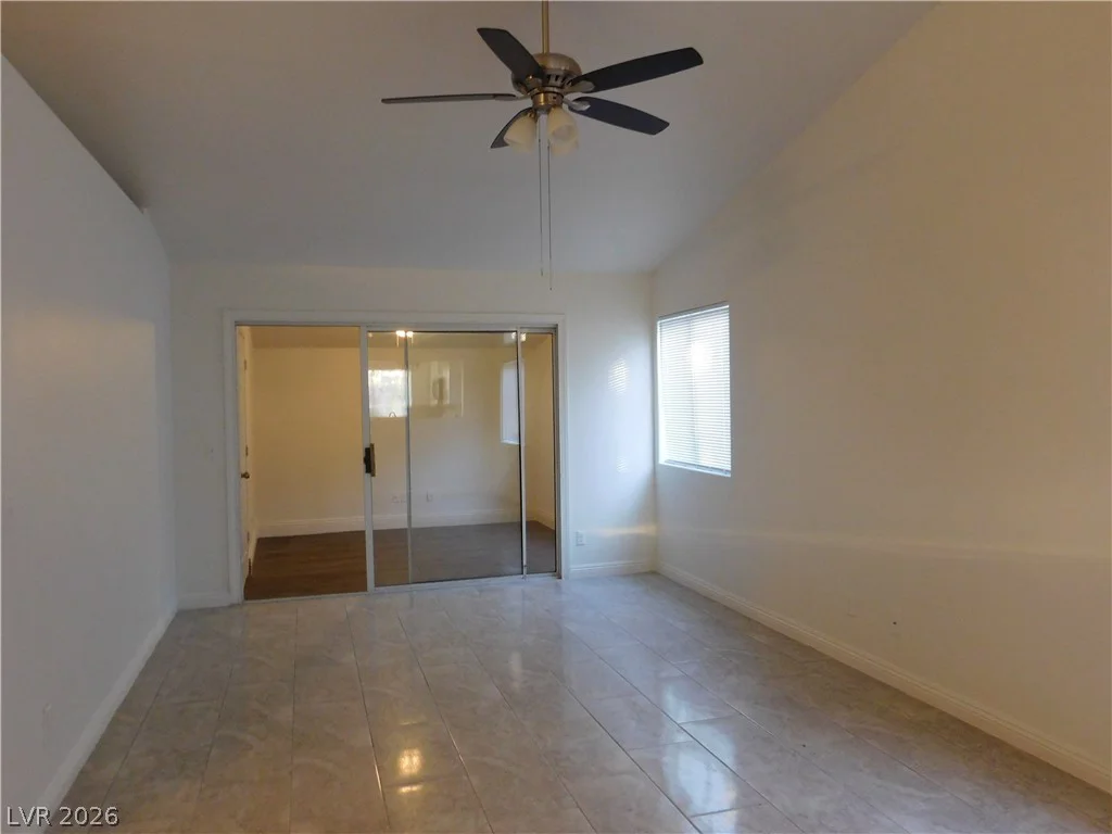 1432 Dresden Doll, Las Vegas, NV 89110