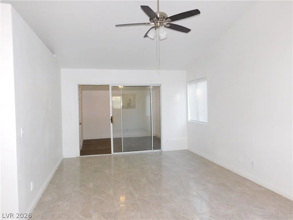 1432 Dresden Doll, Las Vegas, NV 89110