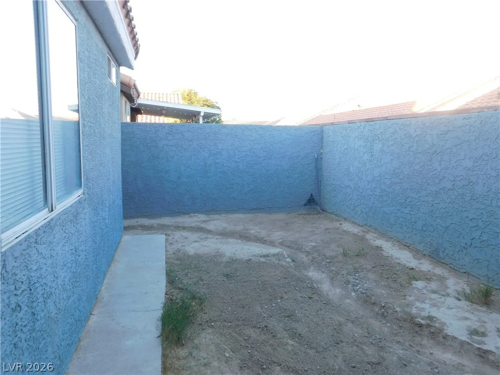 1432 Dresden Doll, Las Vegas, NV 89110