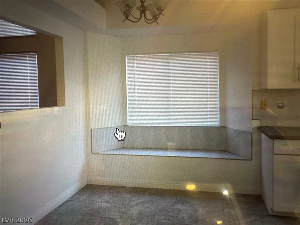 1432 Dresden Doll, Las Vegas, NV 89110