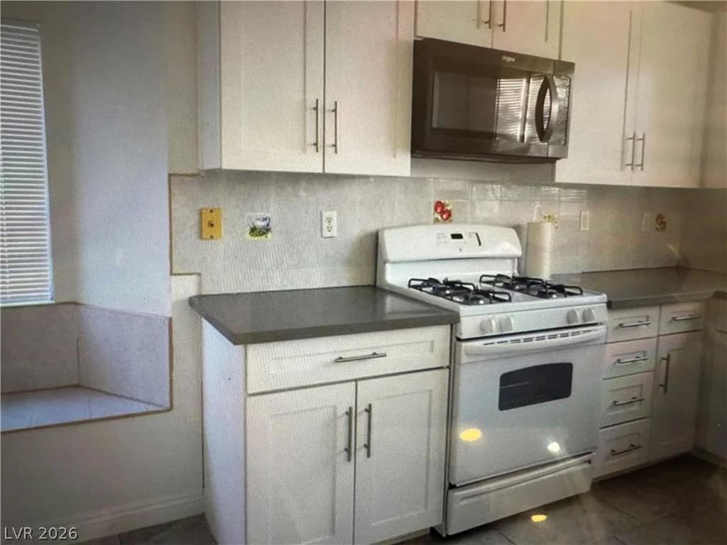 1432 Dresden Doll, Las Vegas, NV 89110