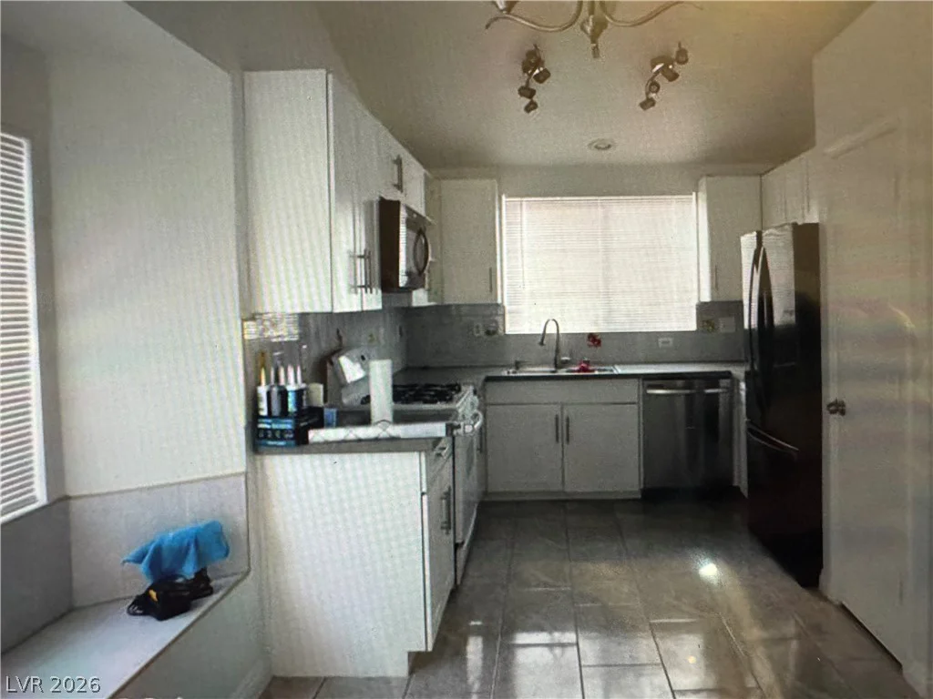 1432 Dresden Doll, Las Vegas, NV 89110