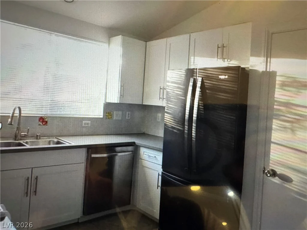 1432 Dresden Doll, Las Vegas, NV 89110