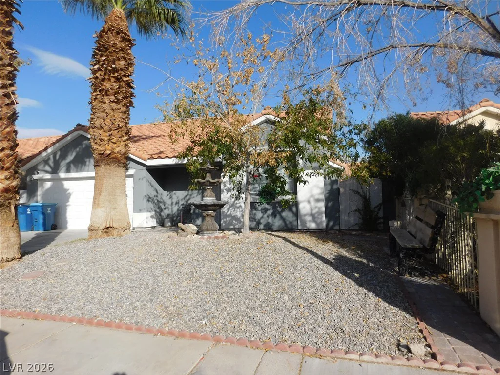 1432 Dresden Doll, Las Vegas, NV 89110