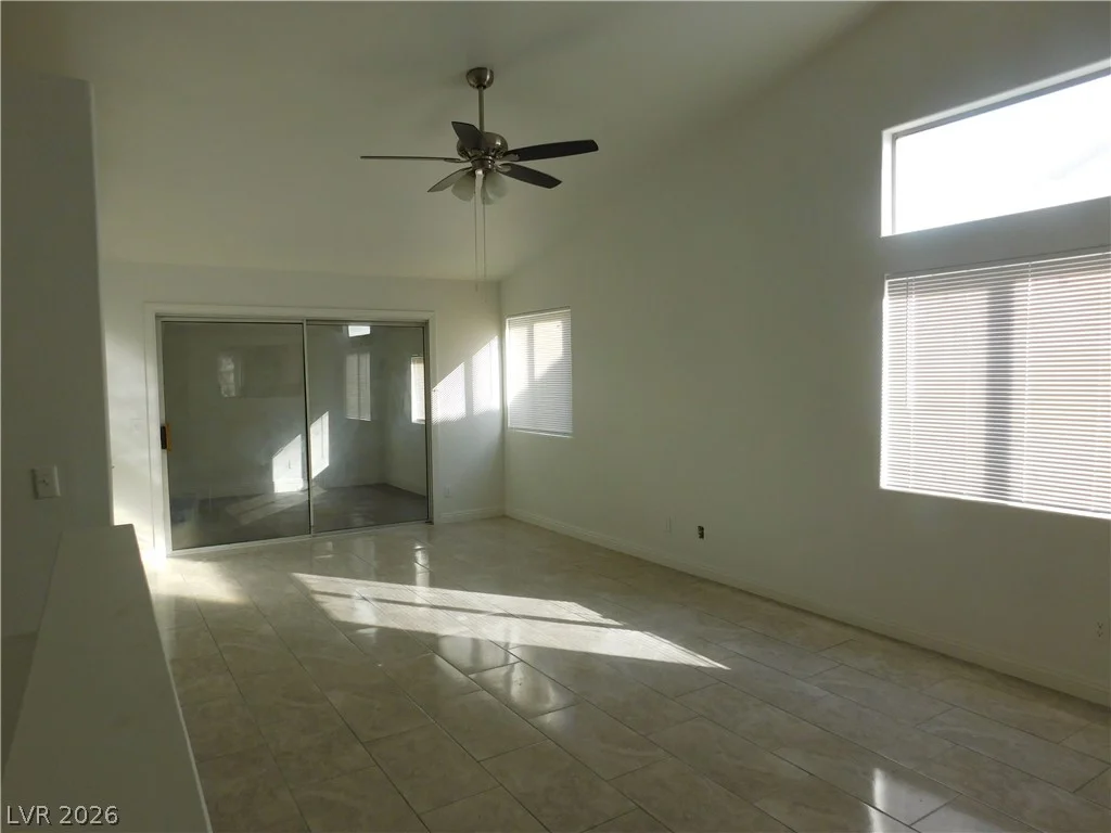 1432 Dresden Doll, Las Vegas, NV 89110