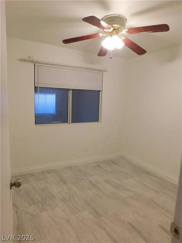 1432 Dresden Doll, Las Vegas, NV 89110