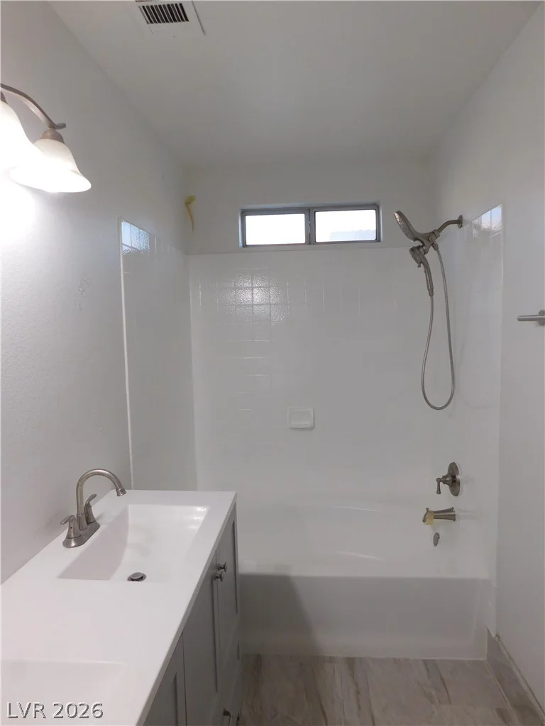 1432 Dresden Doll, Las Vegas, NV 89110