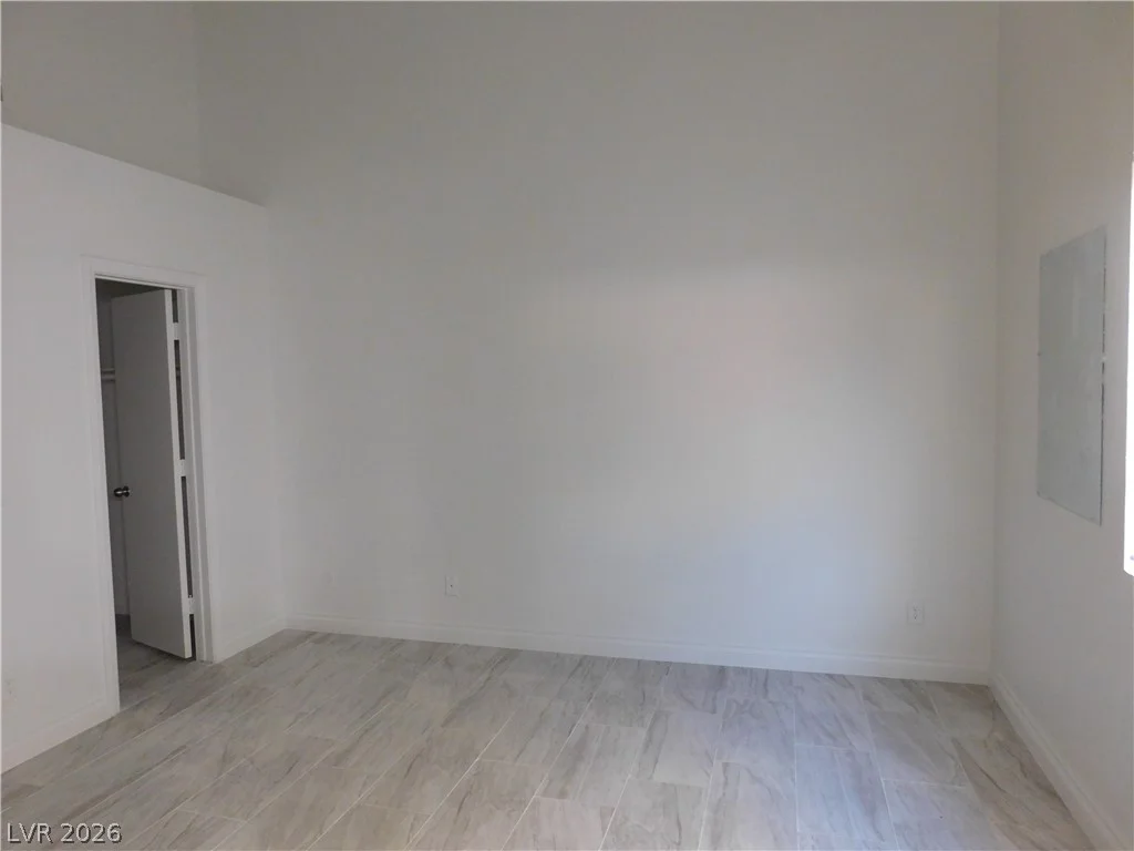 1432 Dresden Doll, Las Vegas, NV 89110