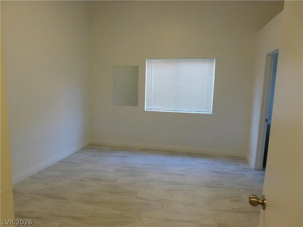 1432 Dresden Doll, Las Vegas, NV 89110